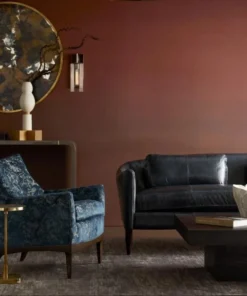 Arteriors Home New Arrivals Campbell Cocktail Table 12 Arteriors Home New Arrivals Campbell Cocktail Table