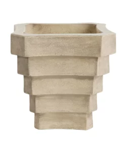 Arteriors Home Cantilever Small Planter New Arrivals