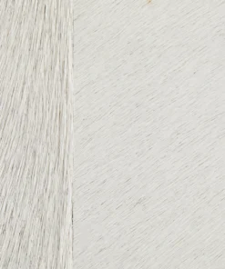 Arteriors Home Caspian Tray