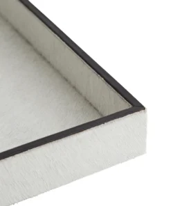 Arteriors Home Caspian Tray