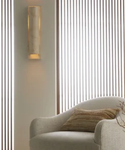 Arteriors Home New Arrivals Catalina Sconce