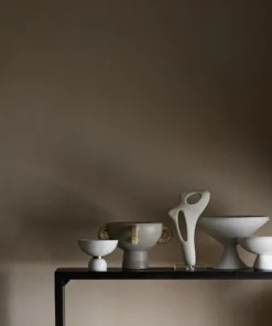 Arteriors Home New Arrivals Chelsea Centerpiece 18 Arteriors Home New Arrivals Chelsea Centerpiece