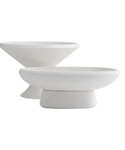 Arteriors Home New Arrivals Chelsea Centerpiece 20 Arteriors Home New Arrivals Chelsea Centerpiece
