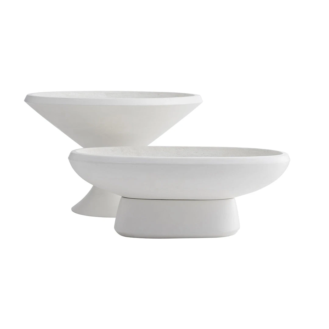 Arteriors Home New Arrivals Chelsea Centerpiece 10 Arteriors Home New Arrivals Chelsea Centerpiece