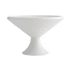 Arteriors Home New Arrivals Cayden Centerpiece 1 Arteriors Home New Arrivals Cayden Centerpiece