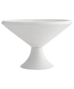 Arteriors Home New Arrivals Cayden Centerpiece