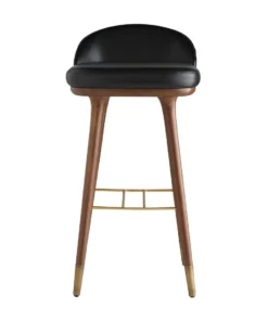 Arteriors Home Walsh Bar Stool