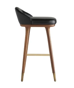 Arteriors Home Walsh Bar Stool