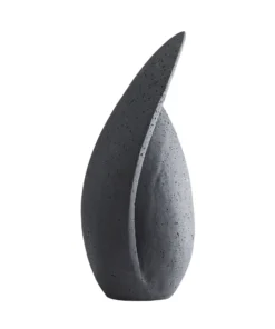Arteriors Home New Arrivals Celine Sculpture