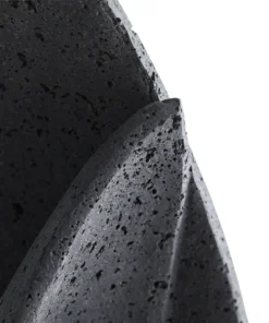 Arteriors Home New Arrivals Celine Sculpture