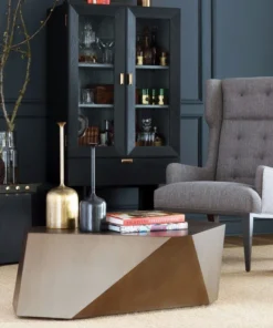 Arteriors Home New Arrivals Chaka Accent Table Set Of 2 13 Arteriors Home New Arrivals Chaka Accent Table Set Of 2