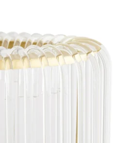 Arteriors Home Chandler Chandelier Antique Brass New Arrivals