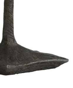 Arteriors Home Charles Floor Lamp