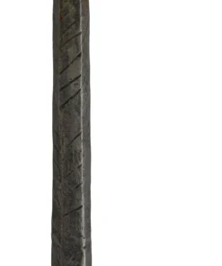 Arteriors Home Charles Floor Lamp