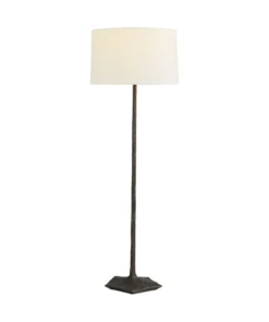 Arteriors Home Charles Floor Lamp