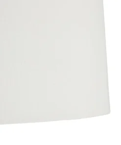 Arteriors Home Charles Floor Lamp