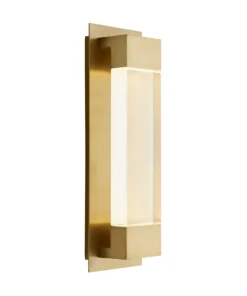 Arteriors Home Charlie Sconce New Arrivals 21 Arteriors Home Charlie Sconce New Arrivals