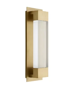 Arteriors Home Charlie Sconce New Arrivals 20 Arteriors Home Charlie Sconce New Arrivals