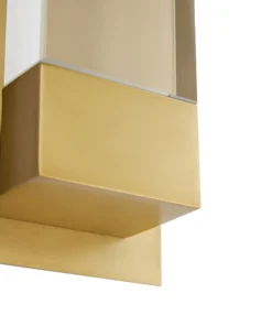 Arteriors Home Charlie Sconce New Arrivals 22 Arteriors Home Charlie Sconce New Arrivals