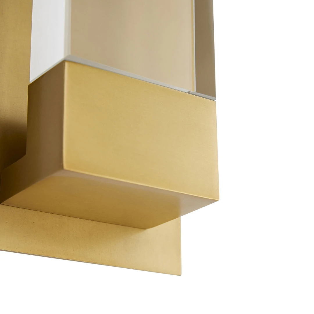 Arteriors Home Charlie Sconce New Arrivals 12 Arteriors Home Charlie Sconce New Arrivals