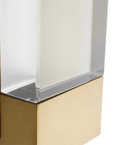 Arteriors Home Charlie Sconce New Arrivals 23 Arteriors Home Charlie Sconce New Arrivals