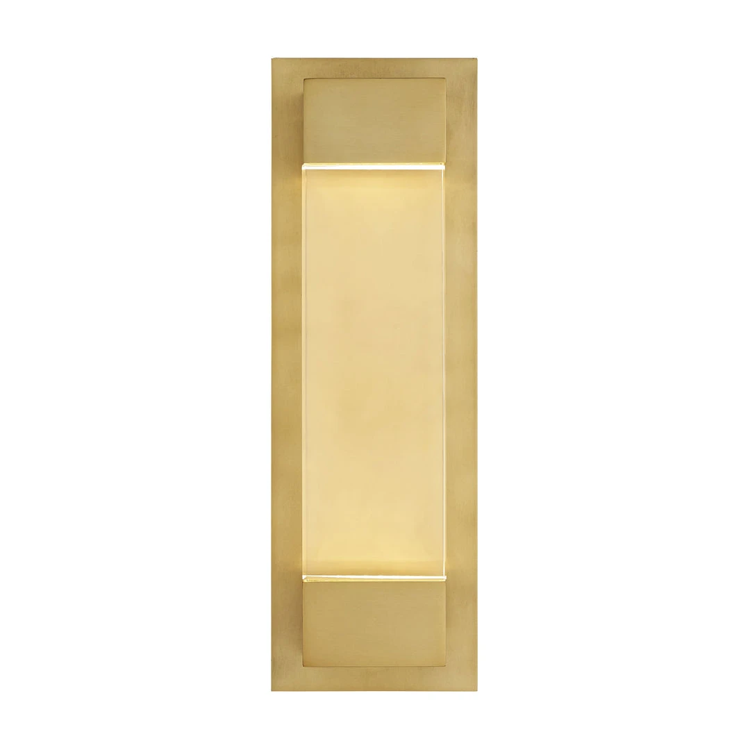 Arteriors Home Charlie Sconce New Arrivals 9 Arteriors Home Charlie Sconce New Arrivals