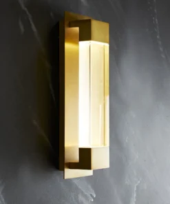 Arteriors Home Charlie Sconce New Arrivals 15 Arteriors Home Charlie Sconce New Arrivals