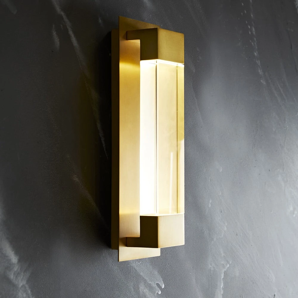 Arteriors Home Charlie Sconce New Arrivals 5 Arteriors Home Charlie Sconce New Arrivals