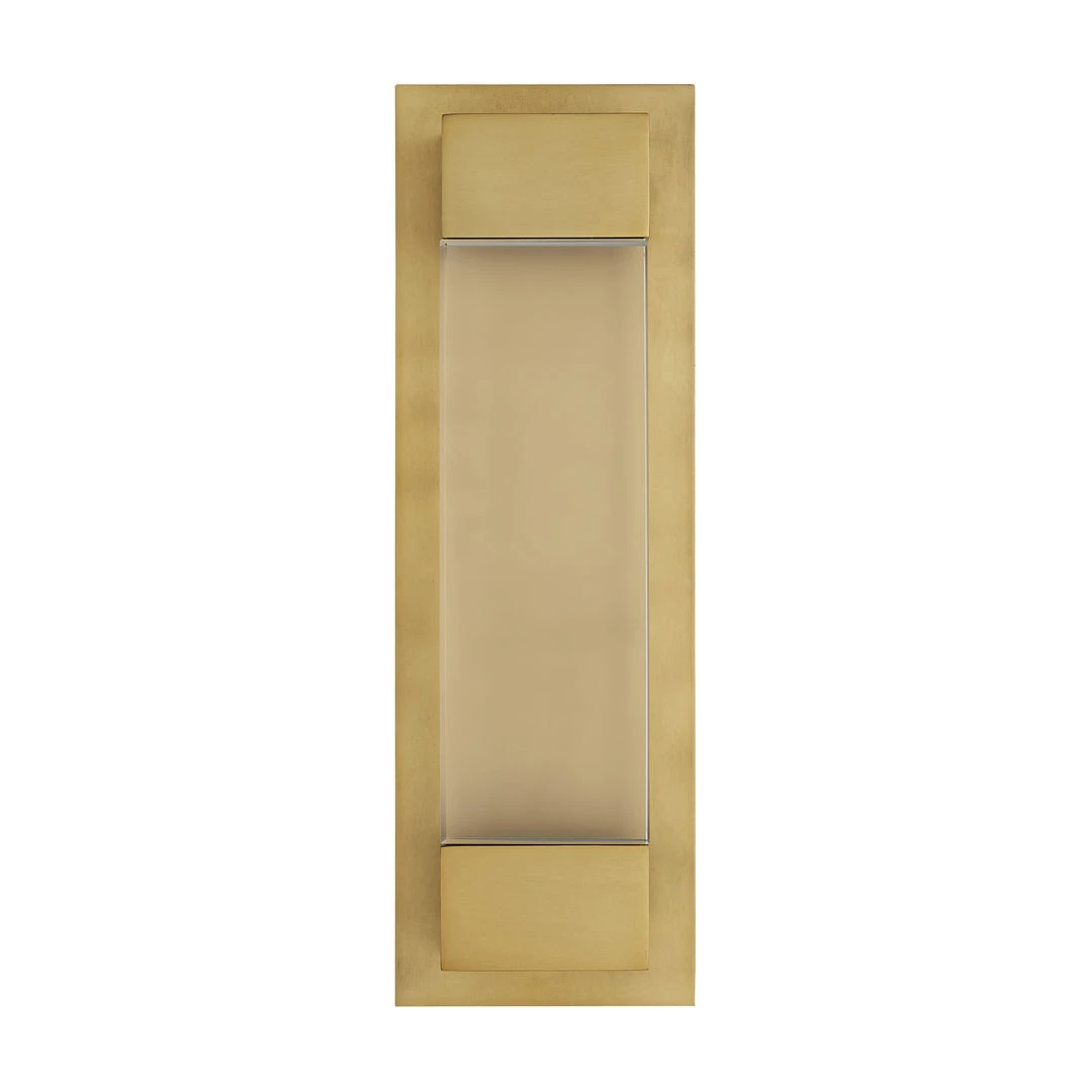 Arteriors Home Charlie Sconce New Arrivals 3 Arteriors Home Charlie Sconce New Arrivals