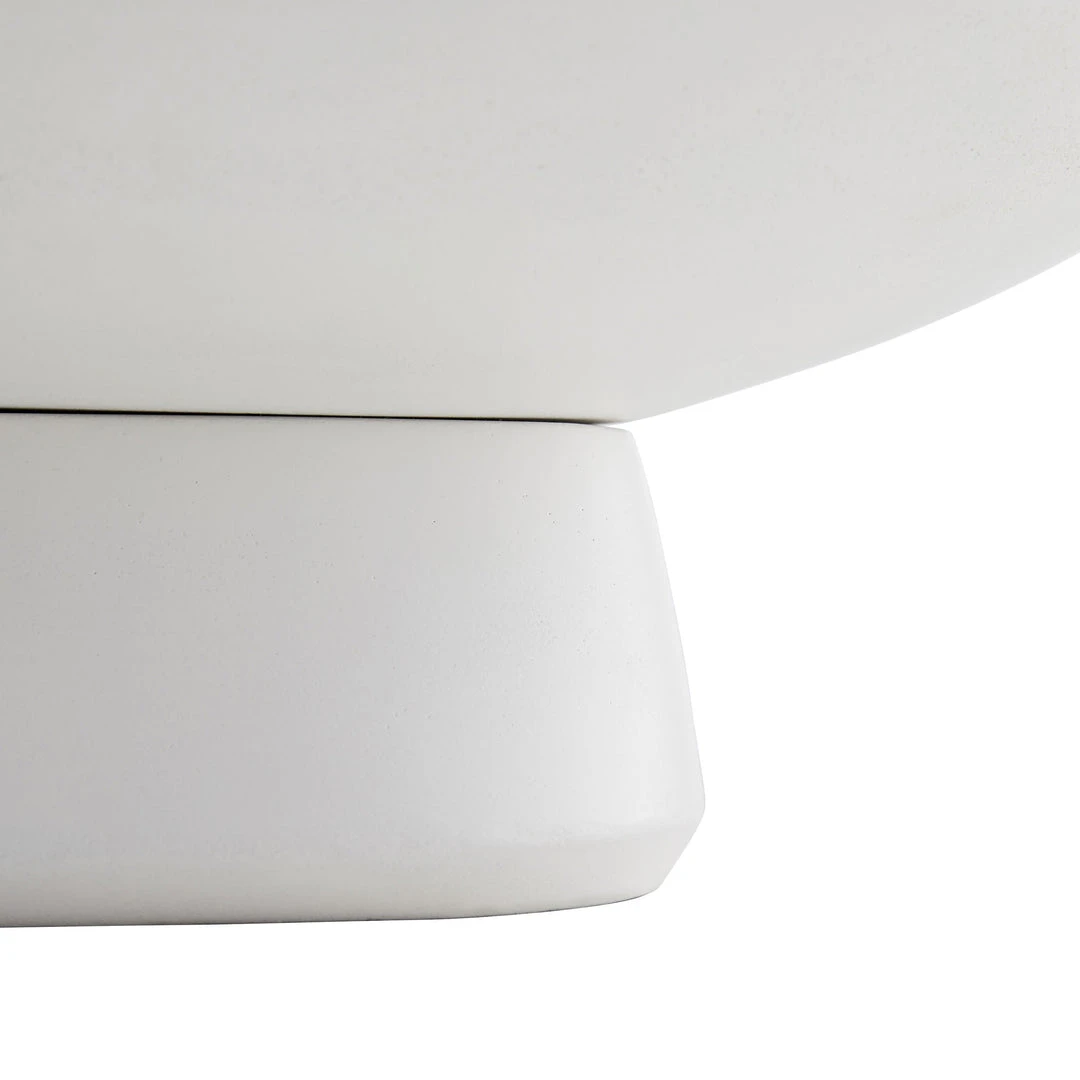 Arteriors Home New Arrivals Chelsea Centerpiece 12 Arteriors Home New Arrivals Chelsea Centerpiece