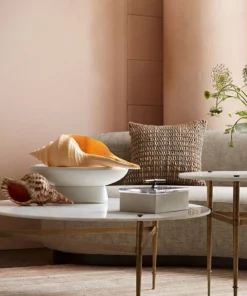 Arteriors Home New Arrivals Chelsea Centerpiece 16 Arteriors Home New Arrivals Chelsea Centerpiece