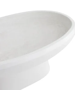 Arteriors Home New Arrivals Chelsea Centerpiece 21 Arteriors Home New Arrivals Chelsea Centerpiece