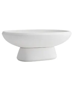 Arteriors Home New Arrivals Chelsea Centerpiece 23 Arteriors Home New Arrivals Chelsea Centerpiece