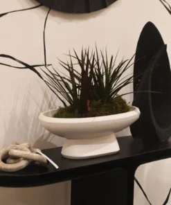 Arteriors Home New Arrivals Chelsea Centerpiece 17 Arteriors Home New Arrivals Chelsea Centerpiece