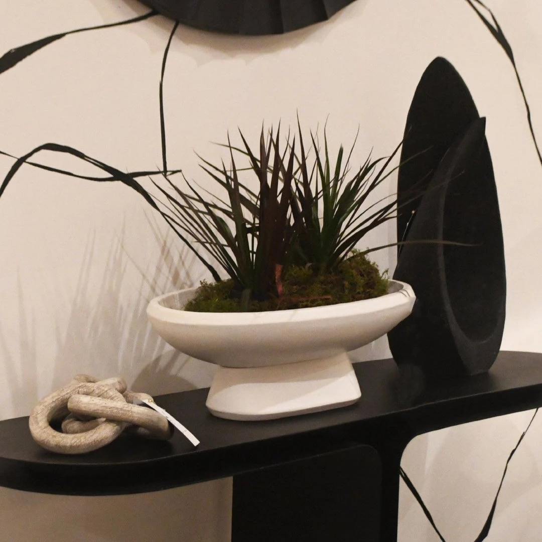 Arteriors Home New Arrivals Chelsea Centerpiece 7 Arteriors Home New Arrivals Chelsea Centerpiece