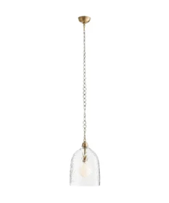 Arteriors Home Chrissy Pendant New Arrivals