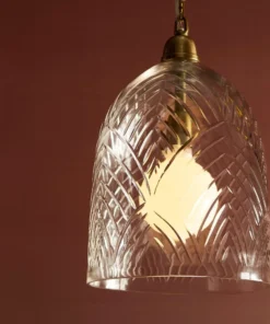 Arteriors Home Chrissy Pendant New Arrivals