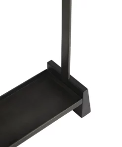 Arteriors Home Cinder Fireplace Tool Set New Arrivals