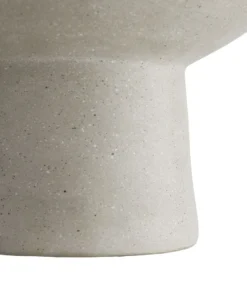 Arteriors Home Clyde Centerpiece New Arrivals