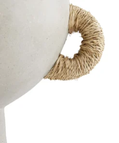 Arteriors Home Clyde Centerpiece New Arrivals