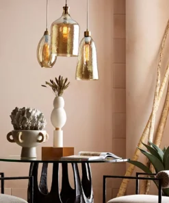 Arteriors Home Clyde Centerpiece New Arrivals