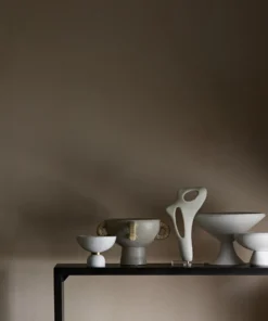 Arteriors Home Clyde Centerpiece New Arrivals