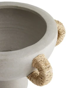 Arteriors Home Clyde Centerpiece New Arrivals