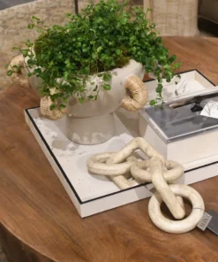 Arteriors Home Clyde Centerpiece New Arrivals