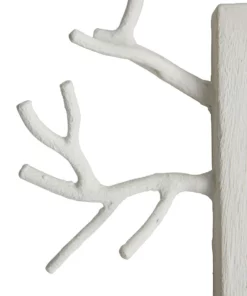 Arteriors Home New Arrivals Coral Twig Mirror