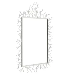 Arteriors Home New Arrivals Coral Twig Mirror