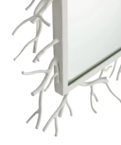 Arteriors Home New Arrivals Coral Twig Mirror