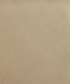 Arteriors Home New Arrivals Dalia Bar Stool Morel 19 Arteriors Home New Arrivals Dalia Bar Stool Morel