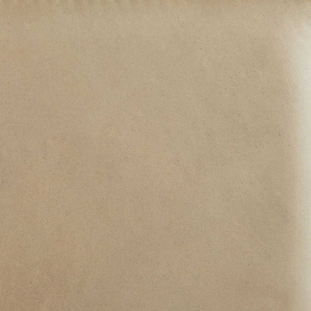 Arteriors Home New Arrivals Dalia Bar Stool Morel 10 Arteriors Home New Arrivals Dalia Bar Stool Morel