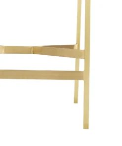 Arteriors Home New Arrivals Dalia Counter Stool Morel